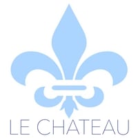 Le Chateau New