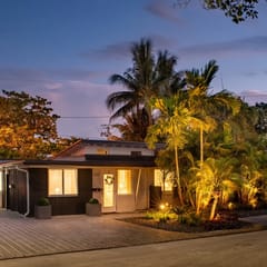 Jason's Duplex 2