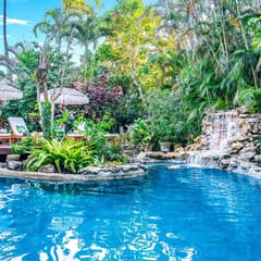 Evan's House