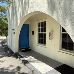 Quadplex 2