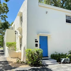Quadplex 4