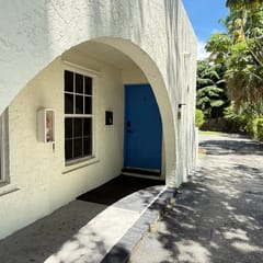 Quadplex 3