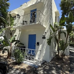Quadplex 1