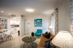 Jason's Duplex 1 - Image 5