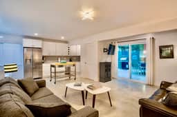 Jason's Duplex 2 - Image 3