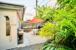 Jason's Duplex 2 - Image 4