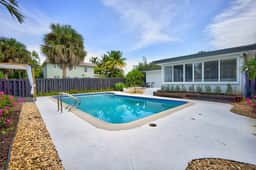 Cesar's Place