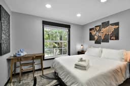 Quadplex 1