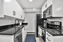 Quadplex 1