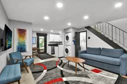 Quadplex 3 - Image 2