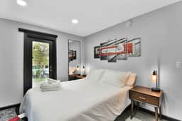 Quadplex 3
