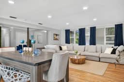 Evan's House - Image 4