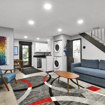 Quadplex 2