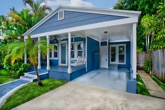 Casita Key West Rey - Image 1