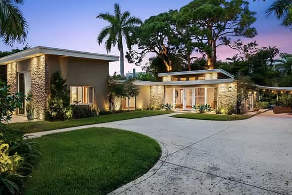 Matt's House - Image 1