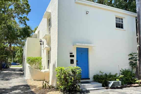 Quadplex 4 - Image 1