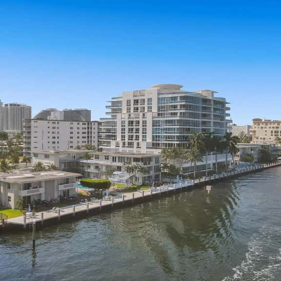 Vistamar 2 (12) - Image 1