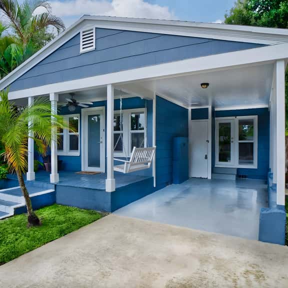 Casita Key West Rey - Image 1