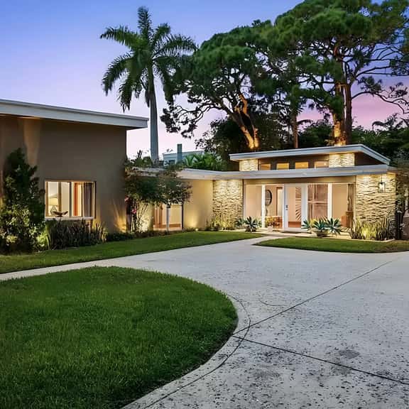 Matt's House - Image 1