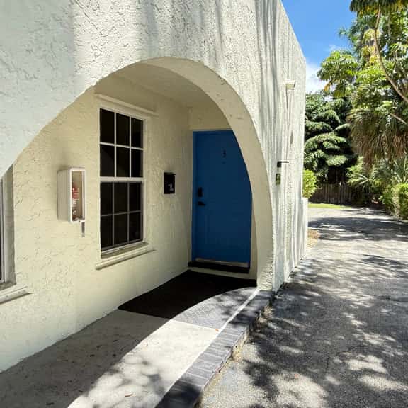 Quadplex 3 - Image 1