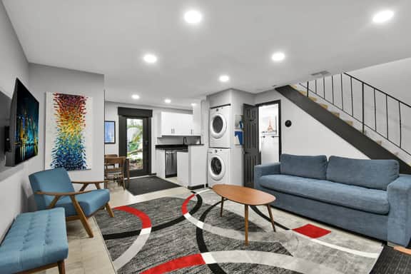 Quadplex 3 - Image 2