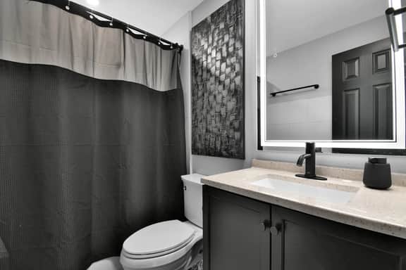 Quadplex 2