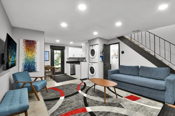 Quadplex 2